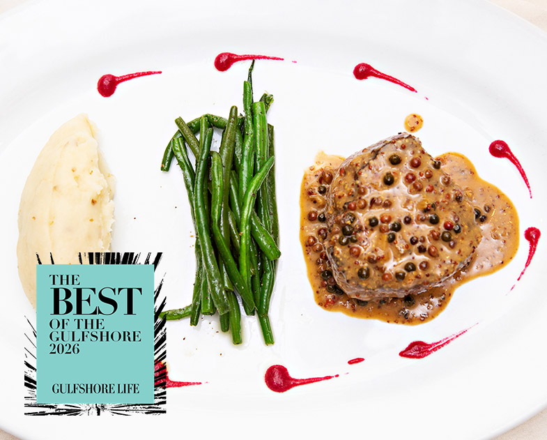Shop